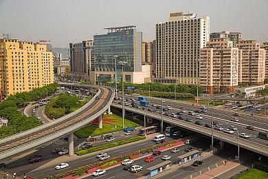 日本人气组合Yoasobi与《宝可梦》联动新歌将于11月18日发布